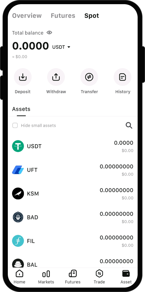 What Can I Do After I Buy Credo Technology Group Holding Tokenized Stock (Ondo) (CRDOon)?