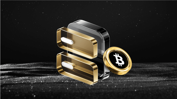 PANDU USDT Spot Trading Launches on WEEX Exchange