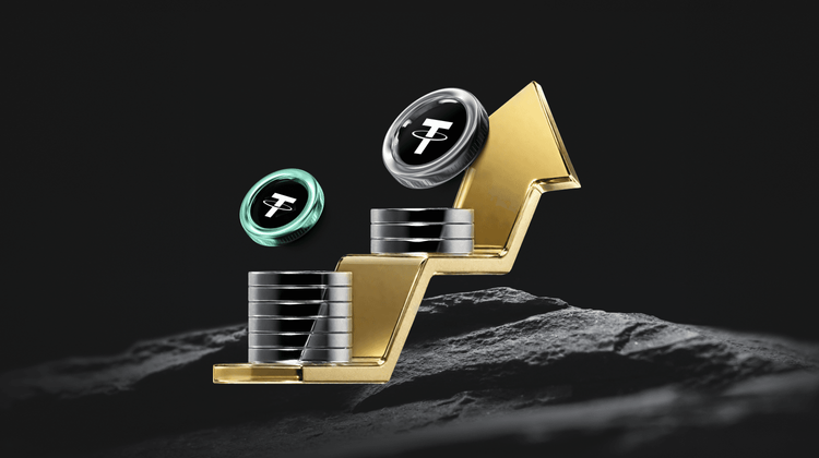R2 Protocol (R2) Coin Price Prediction & Forecasts for March 2026: Navigating the 42% Dip for Potential Rebound