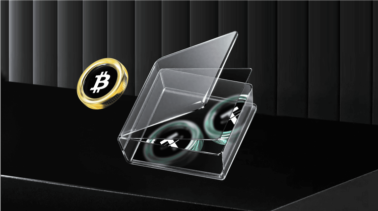EXO USDT New Listed: Trade Exotic Markets Coin on WEEX
