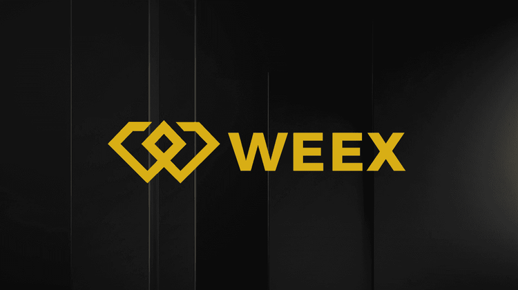 ALEO USDT Now Live! WEEX Lists Aleo Coin