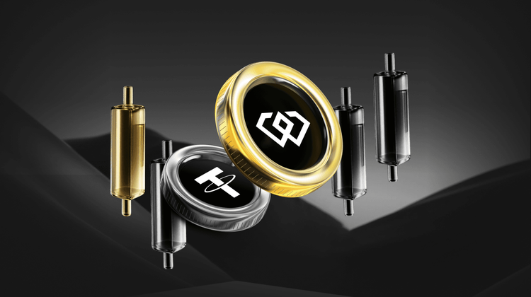 LOL (lolonsol) Coin Price Prediction & Forecasts for March 2026: Surging 62% in 24 Hours – Can It Hold the Momentum?