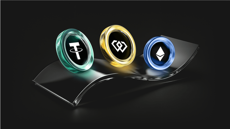 MAIGA USDT Trading is Live on WEEX for Maiga.ai Coin