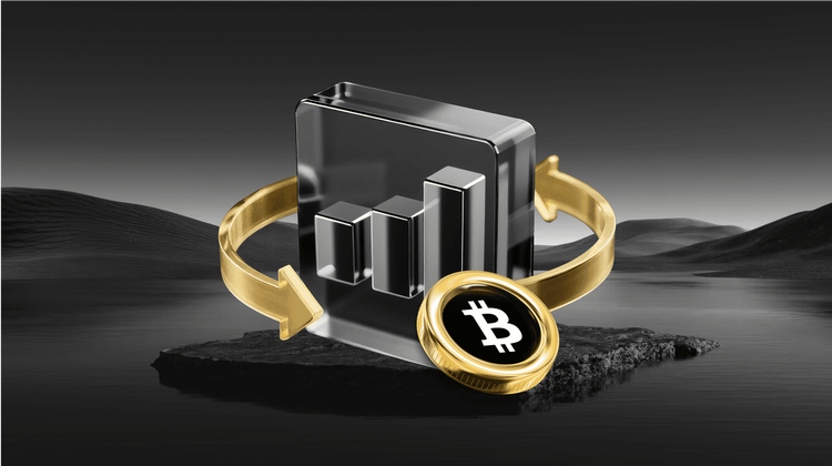 RUNNER USDT Trading Goes Live on WEEX for RUNNER Coin