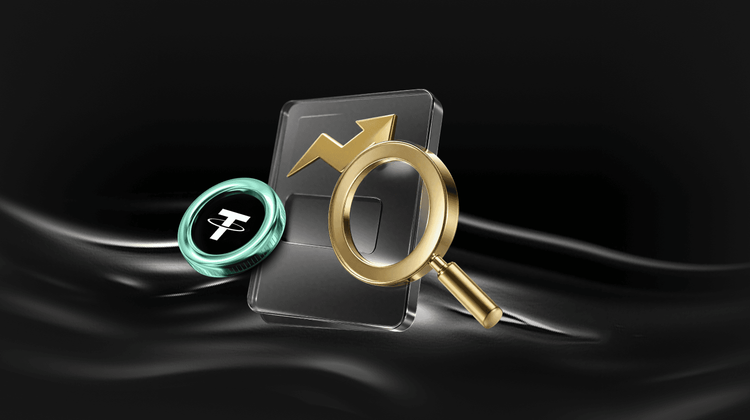 Netflix Tokenized Stock (Ondo) (NFLXON) Price Prediction & Forecasts for March 2026: Steady Climb Amid Tokenized Stock Momentum?