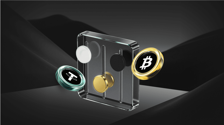 1 Coin Can Change Your Life Gets Listed on WEEX Spot