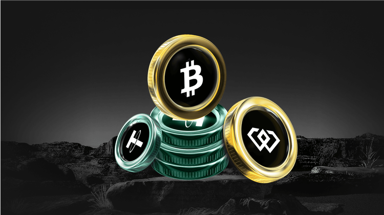 AIA USDT Trading is Live on WEEX: DeAgentAI (AIA) Coin