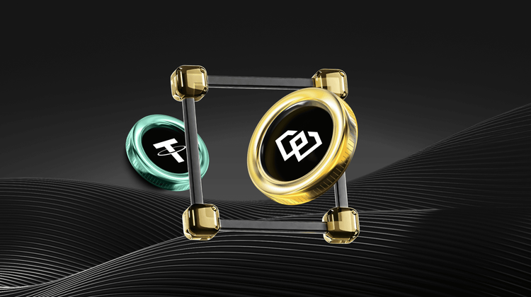 爱呜呜 Coin Price Prediction & Forecasts: Could This Meme Token Surge 50% in March 2026?