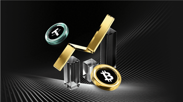 XSTARS USDT Spot Trading Now Live on WEEX Exchange